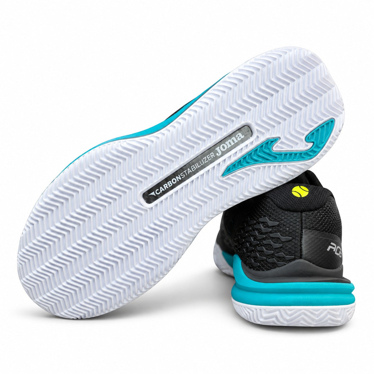 Joma Ace - (BR: 39, 40, 41,. 42, 43, 46)