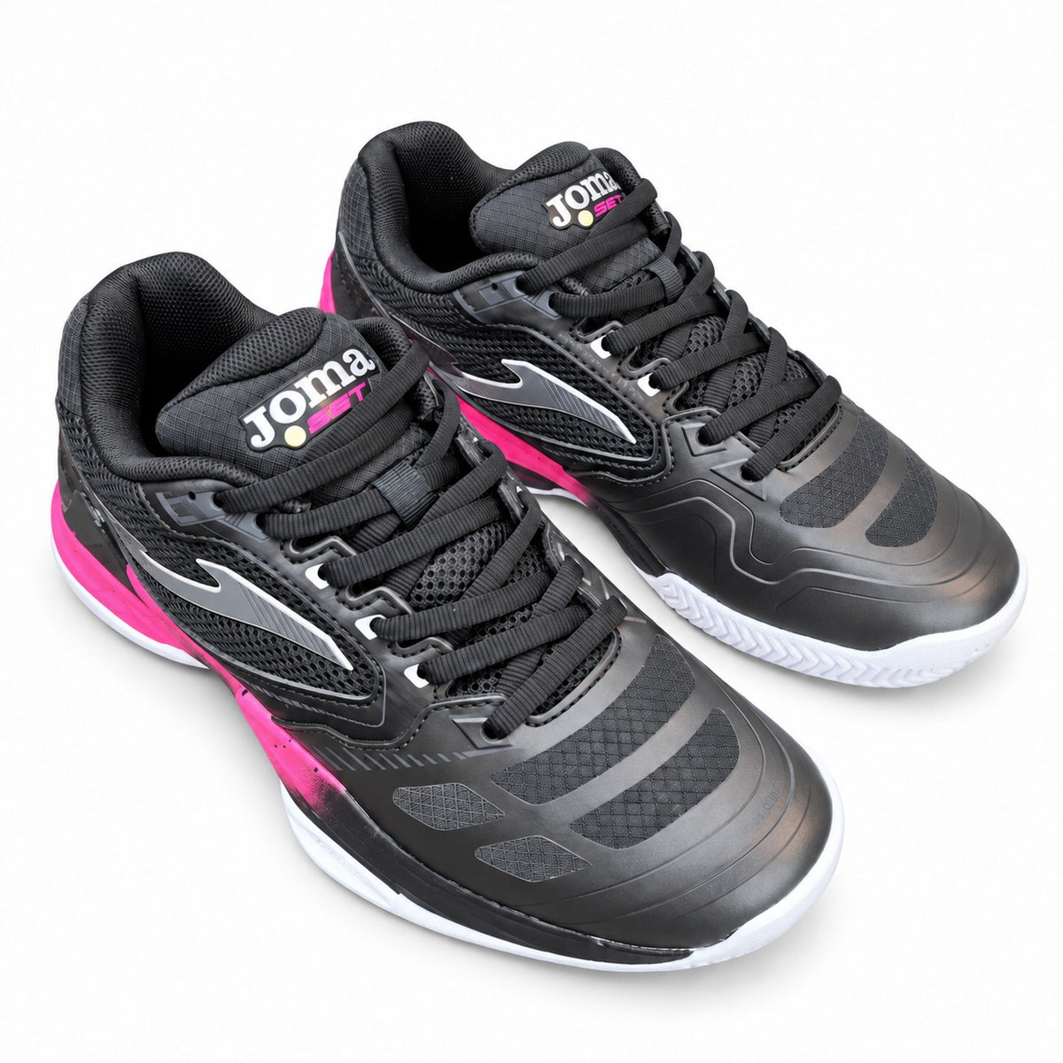 Joma Set - (BR:35)