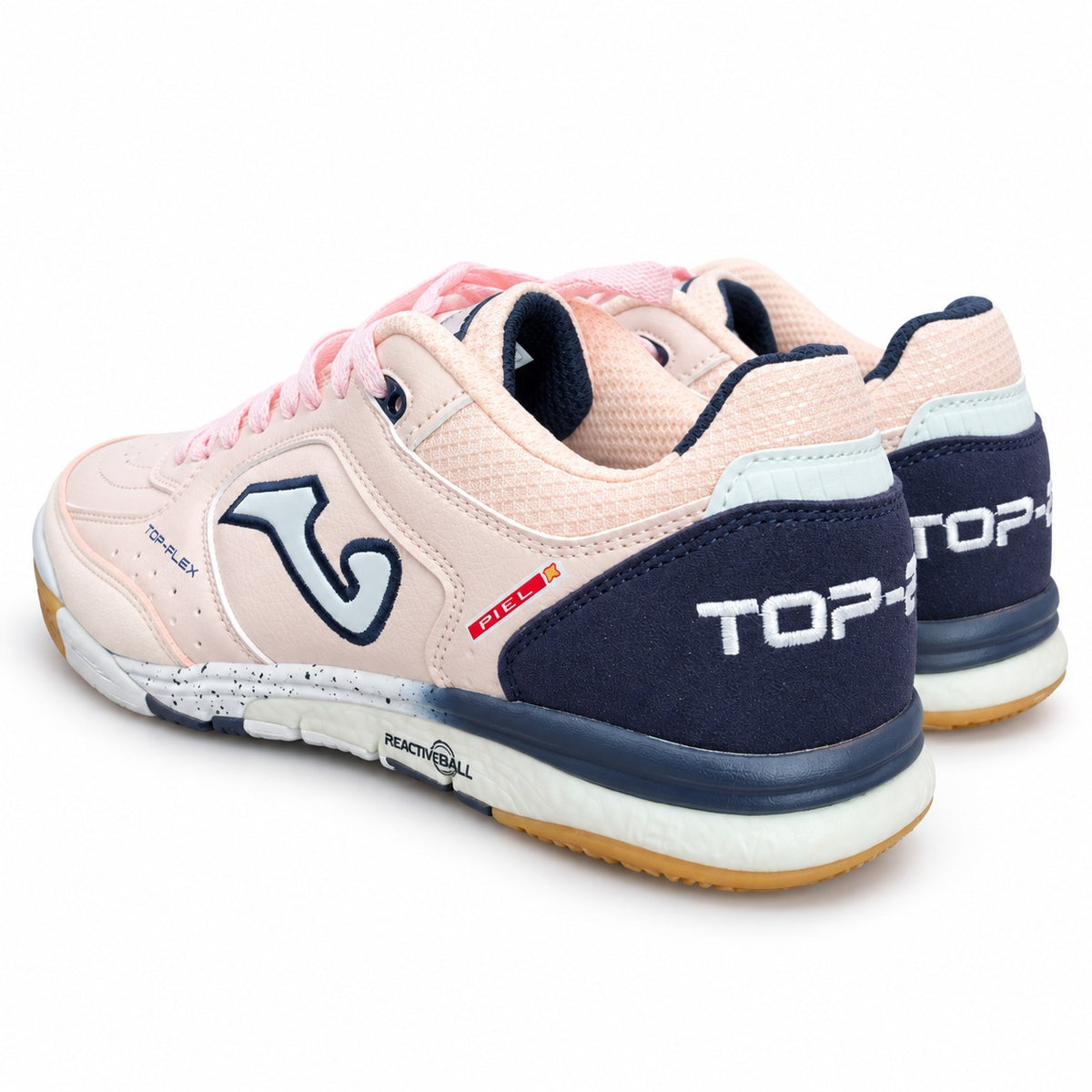 Joma Top Flex Rebound - (BR: 38, 39)