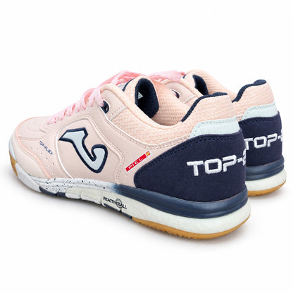 Joma Top Flex Rebound - (BR: 38, 39)