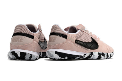 Nike Street Gato Futsal - Rosa