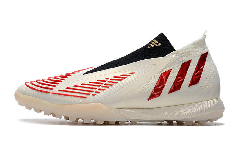 Adidas Predator Edge + Society