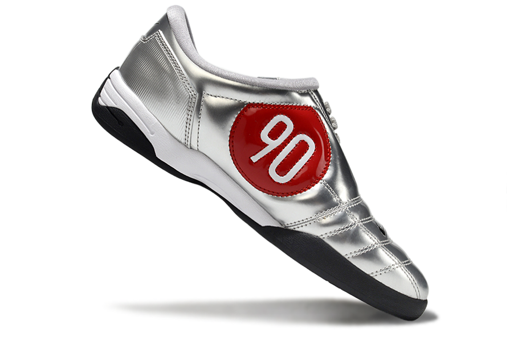 Nike Futsal Total 90 - Gris
