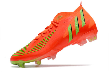 Adidas Predator Edge.1 FG Game Data