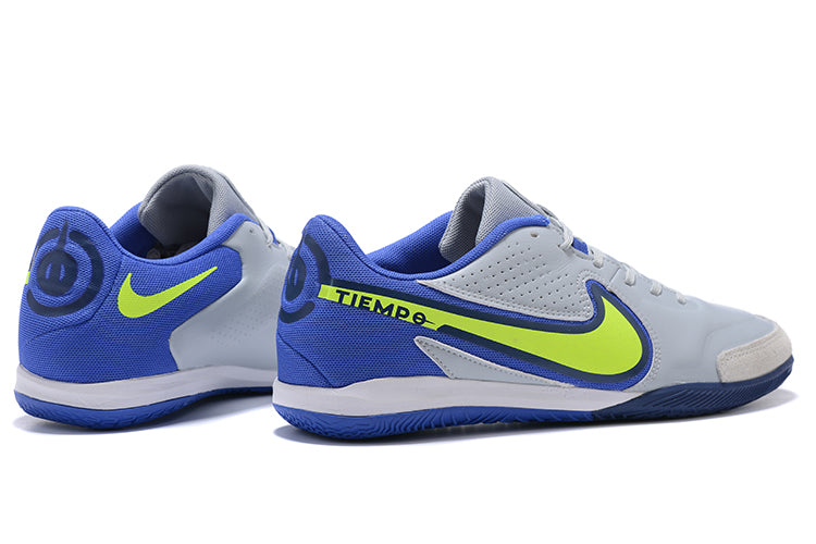 Nike Tiempo Legend 9 Academy Futsal Recharge