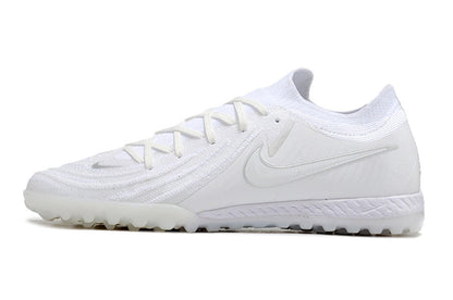 Nike Phantom GX II Elite Society - Branco