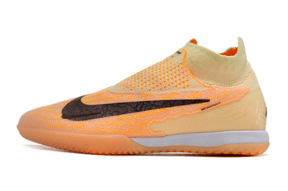 Nike Phantom GX Elite DF Futsal - Blaze