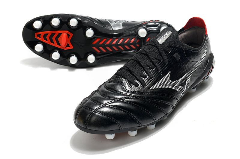 Mizuno Morelia Neo III FG