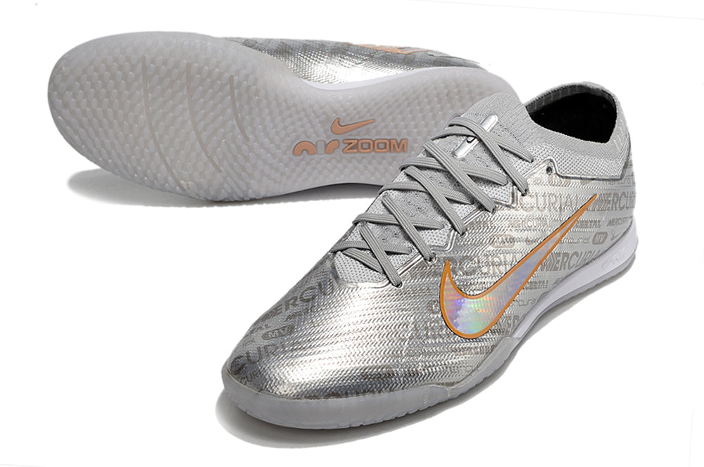 Nike Mercurial Air Zoom Vapor 15 Elite Futsal - 25 Anos