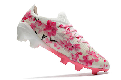 Puma Ultra 1.3 FG - Flores