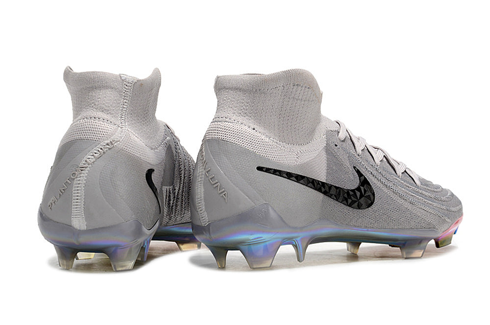 Nike Phantom Luna Elite II FG - Rising Gem