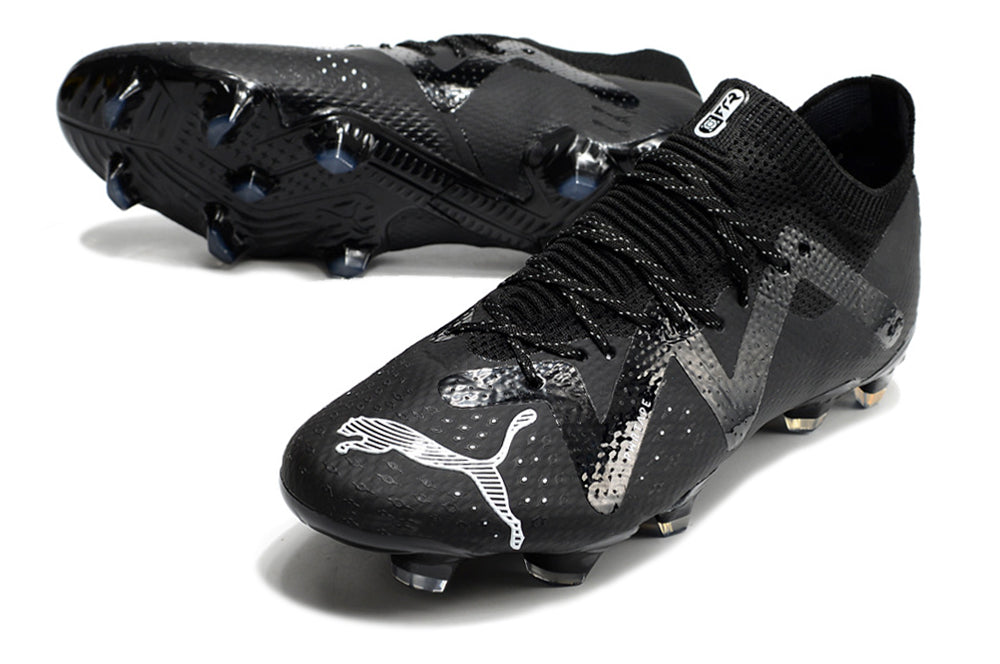 Puma Future Ultimate FG - Shadow Pack