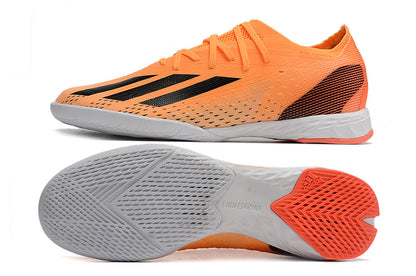 Adidas X Speedportal.1 Futsal - Heatspawn