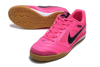 Nike SB Gato Futsal - Rosa