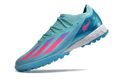 Adidas X Crazyfast .1 Society - Messi Miami