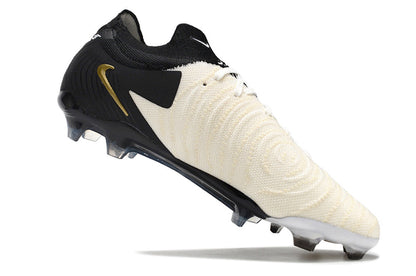 Nike Phantom GX2 Elite FG - Mad Ready