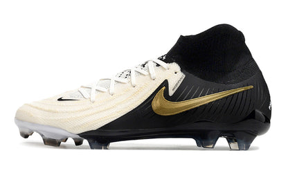 Nike Phantom Luna Elite II FG - Mad Ready