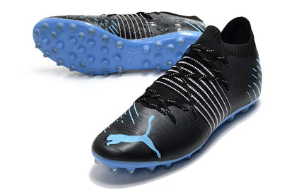 Puma Future Z 1.4 MG - Preto Azul