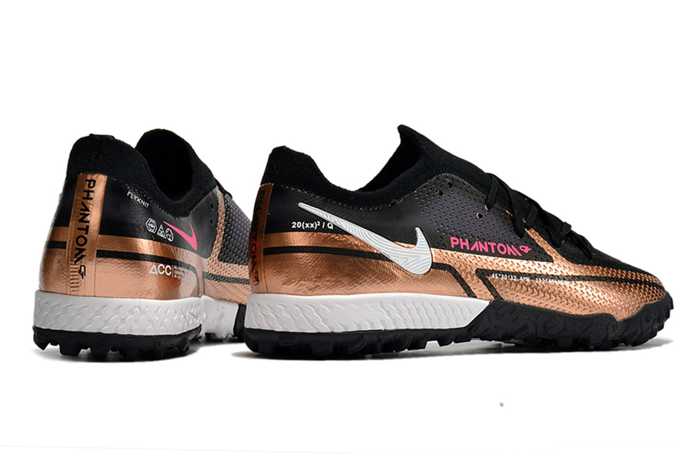 Nike Phantom GT ELITE - Generation Pack