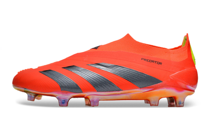 Adidas Predator Elite + FG - PredStrike