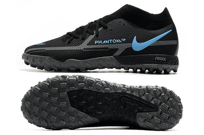 Nike Phantom GT Dynamic Fit Society Black Pack