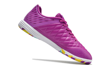 Nike Lunar Gato II Futsal - Roxo