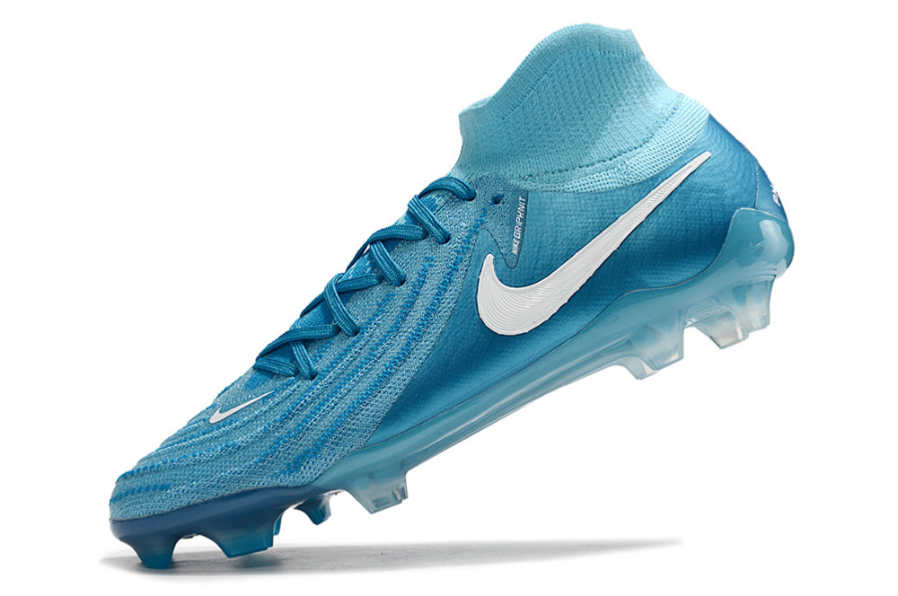 Nike Phantom Luna Elite II FG - Azul