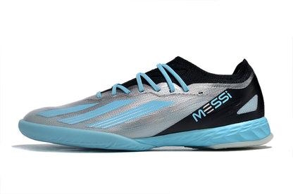 Adidas X Crazyfast .1 Futsal - Messi