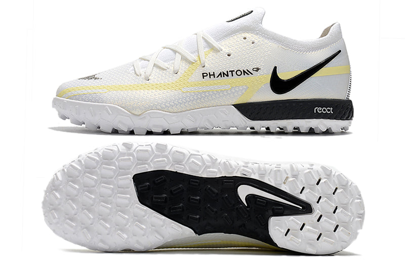 Nike Phantom GT ELITE Society Rawdacious