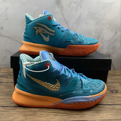 Tênis Nike Kyrie 7