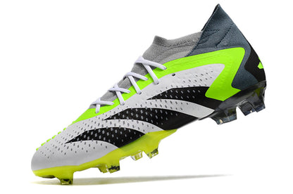 Adidas Predator Accuracy .1 FG - Verde