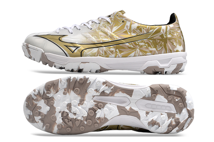 Mizuno Alpha Made in Japan Society - Prism Gold