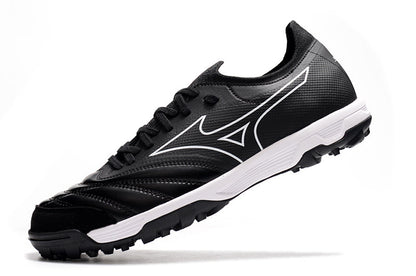 Mizuno Morelia Neo Sala β Society - Preto