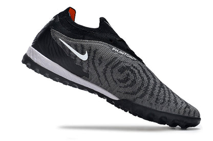 Nike Phantom GX Elite Society - Preto