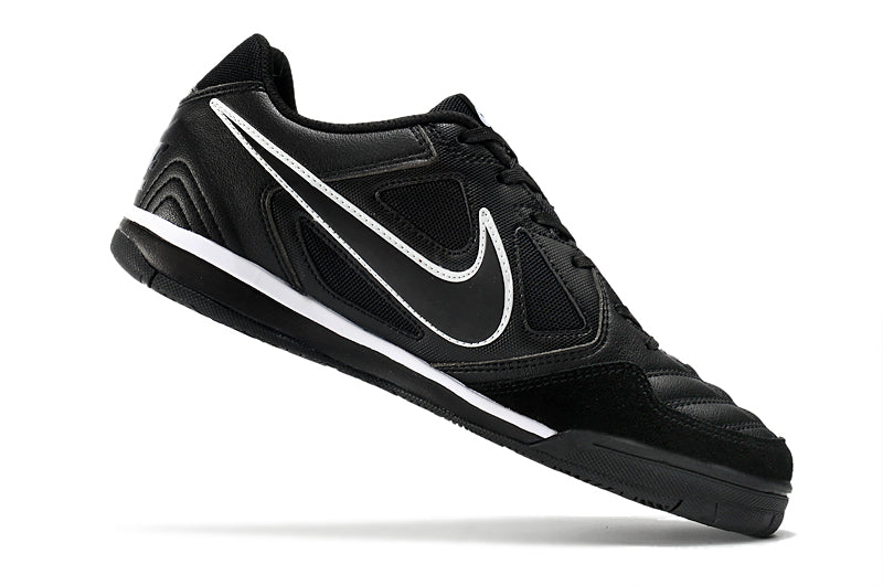 Nike SB Gato Futsal - Preto