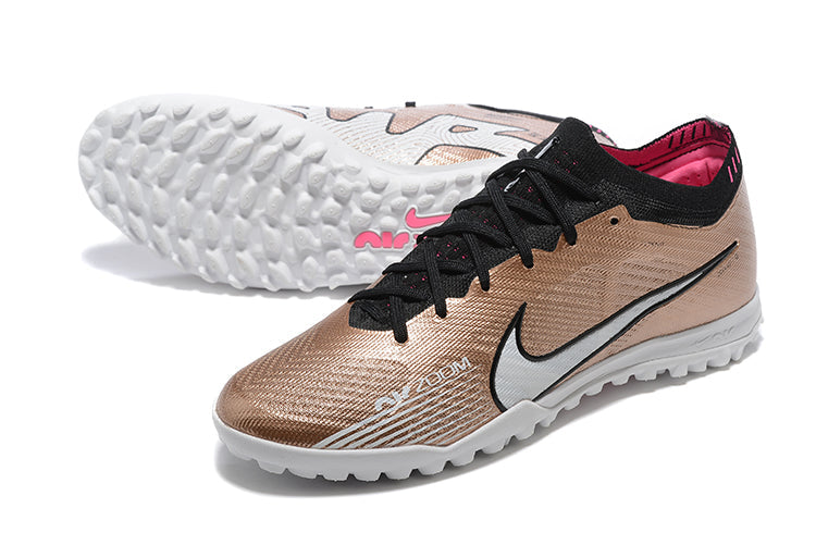 Nike Feminina Air Zoom Vapor 9 Society - Generation Pack