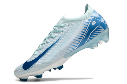 Nike Air Zoom Mercurial Vapor 16 Elite FG - Azul