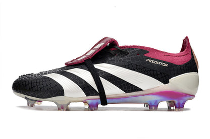 Adidas Predator Elite Tongue FG - 30 Anos