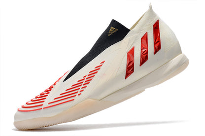 Adidas Predator Edge + Futsal - Showdown