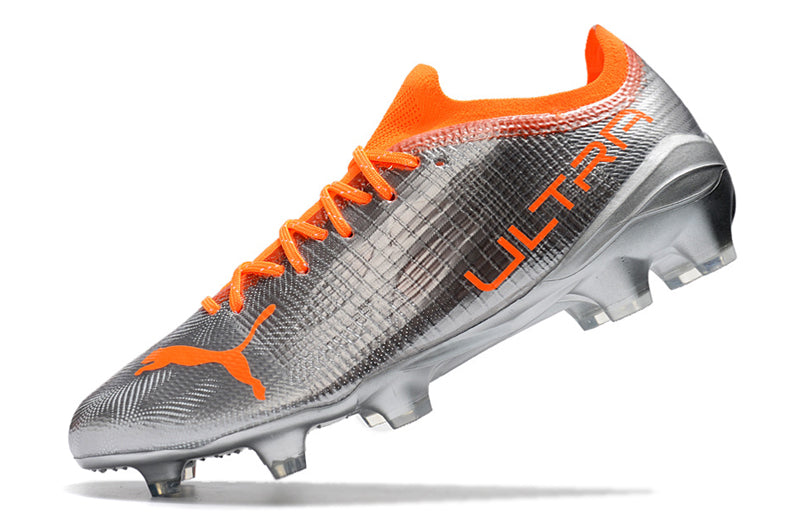 Puma Ultra 1.3 FG Instinct