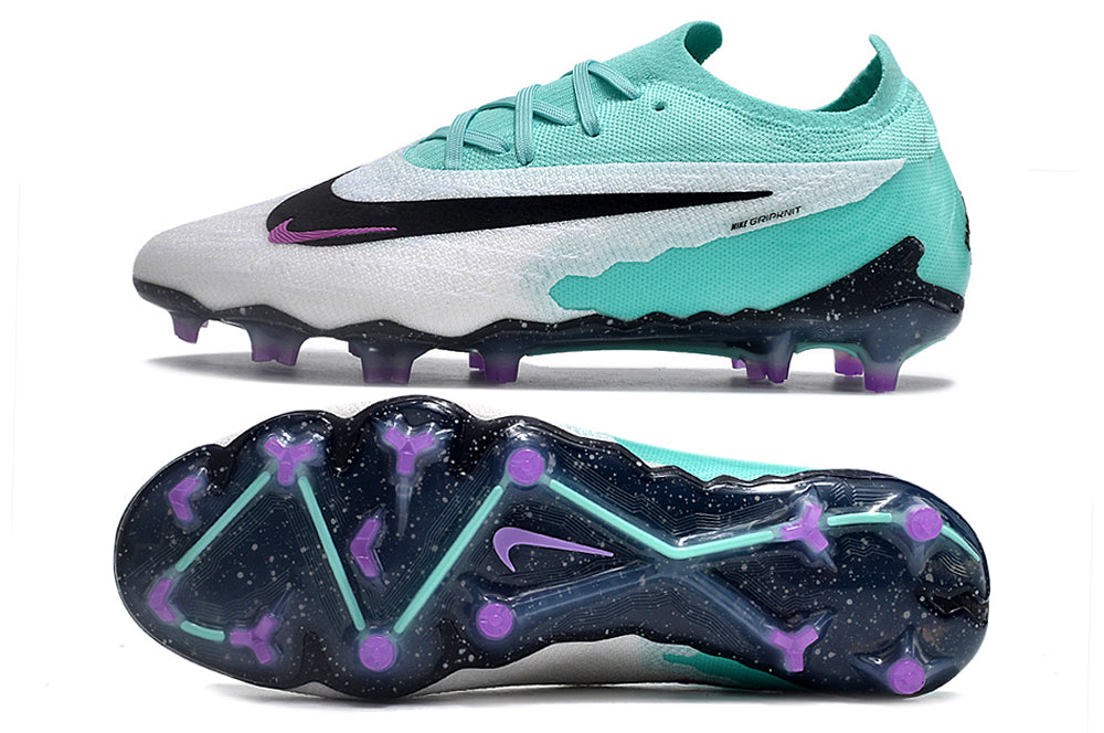 Nike Phantom GX Elite FG - Peak Ready