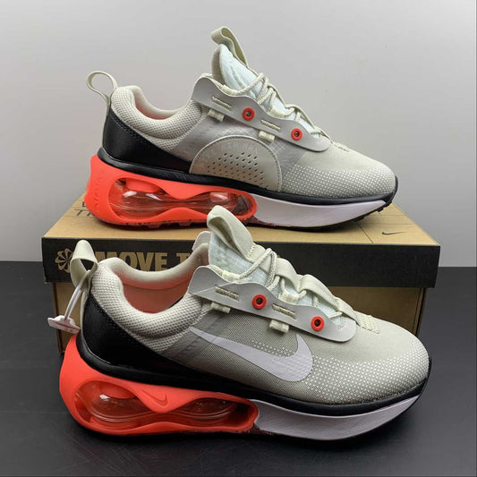 Tênis Nike Air Max 2021