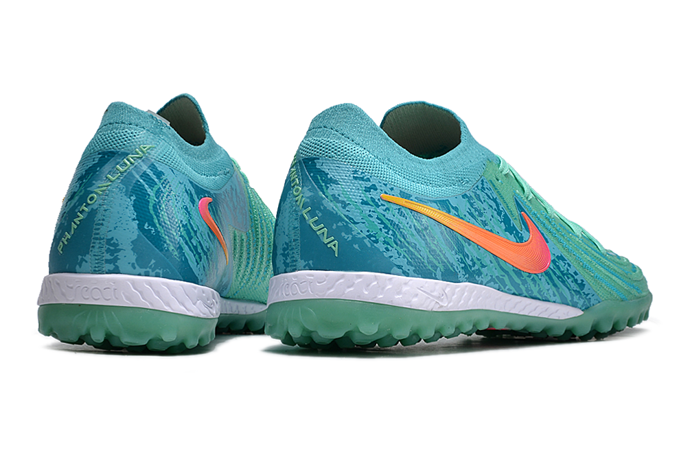 Nike Phantom GX II Elite Society - Vortex