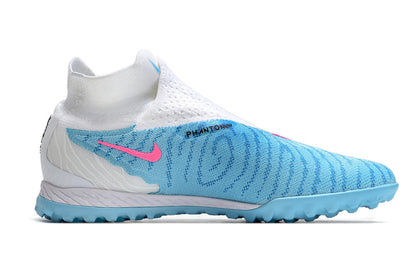 Nike Phantom GX Elite DF FEMININA E INFANTIL - Blast