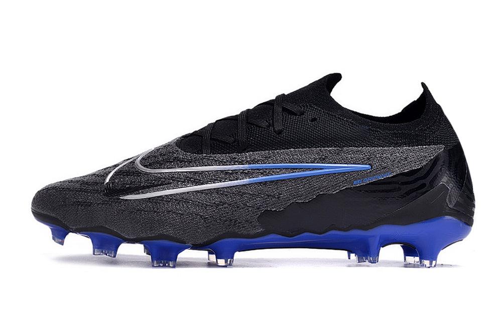 Nike Phantom GX Elite FG - Shadow Pack