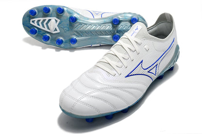 Mizuno Morelia Neo III FG