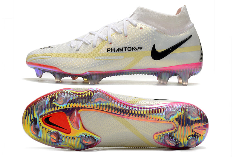 Nike Phantom GT 2 ELITE DF FG Rawdacious