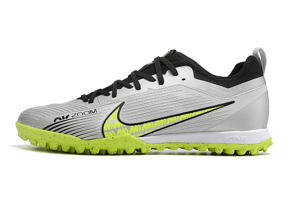 Nike Mercurial Air Zoom Vapor 15 Pro Society - 25 Anos Verde