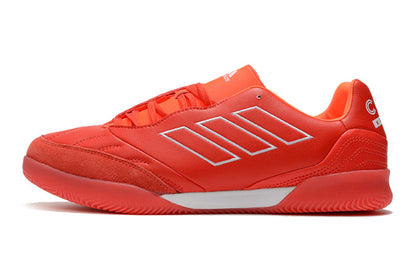 Adidas Copa Capitan 21 FUTSAL VERMELHO