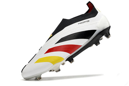 Adidas Predator Elite + FG - Alemanha